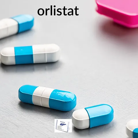 Commander orlistat sandoz